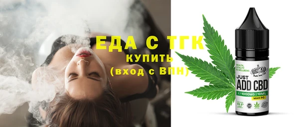амф Новозыбков