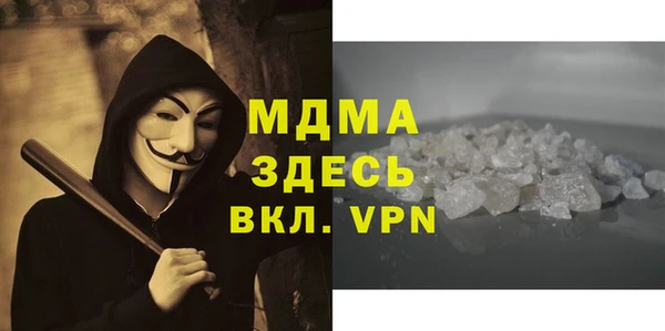кокс Новодвинск