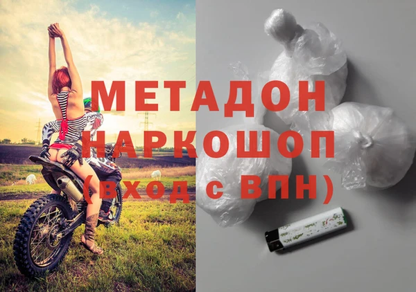 амф Новозыбков