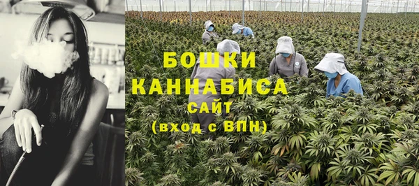соль курить ск Няндома